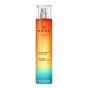 Nuxe Sun Acqua Deliziosa Profumata 100ml| Acqua profumata corpo e capelli.