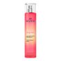 Nuxe Very Rose Acqua Profumata 100ml | Acqua profumata corpo e capelli.