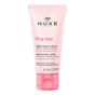 Nuxe Very Rose Crema Mani Unghie Idratante e Profumata 50 ml.