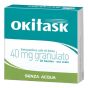 Okitask antinfiammatorio 20 bustine