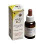 Olea k2 herboplanet 20ml