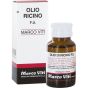 Olio di Ricino Marco Viti Rinforzo Ciglia 25 grammi.