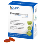 Omega formula guna 30 compresse