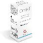Omk1 Soluzione Oftalmica per Occhio Secco e Irritato 10 ml.
