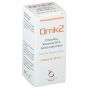 Omk2 Soluzione Oftalmica Rigenerante e Riparativa 10 ml.