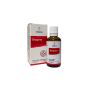 Onoprim Weleda Gocce 50 ml | Disturbi del Sonno.