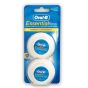 Oralb EssentialFloss Filo Interdentale Cerato 2 pezzi.