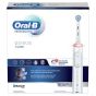 Oralb Power Genius Spazzolino Elettrico Avanzato.