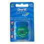 Oralb satin tape filo interdentale 25 metri