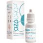 Ozodrop soluzione oftalmica 8ml | in offerta al miglior prezzo.