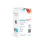 Peamag Tens 1200 Integratore per le Neuropatie 14 Stick.