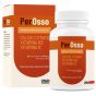 Perosso Integratore per l'Osteoporosi 60 compresse.