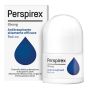 Perspirex strong roll on deodorante 5giorni | prezzo: 12,80 €.