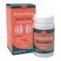 Peso Stop Brucia Grassi Erba Vita 80 compresse | Afarma.it.