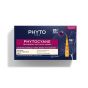 Phytocyane fiale d cad tempor
