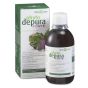 Bios Line Phytodepura Forte 500ml | Depurativo Epatico 100% Naturale per Depurazione dell'Organismo.