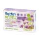 Phytonerv no stress 30 compresse