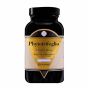 Phytotrifoglio einsof 60 capsule