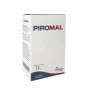 Piromal Gel Monodose Tosse da Reflusso 20 Stick
