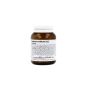 Plumbum mellitum d12 weleda 180 compresse