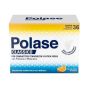 Polase Classico Integratore di Sali Organici 36 bustine | Miglior Prezzo.
