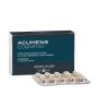 Principium Acumens Cognitivo Integratore Bacopa e Colina 30 compresse.