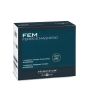 Principium Fem Ferplus e Magnesio Edizione Limitata.