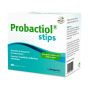 Probactiol Stips Metagenics 40 Bustine | Integratori per Stipsi con FOS e probiotici.