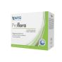 Proflora probio 30 bustine guna