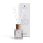 Profumo per ambiente fiori di mandorlo 100ml