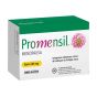 Promensil Menopausa Forte Integratore Isoflavoni 80 mg 60 compresse