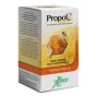 Propol2 Spray Forte Naturale alla Propoli Aboca 30 ml.