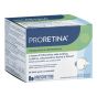 Proretina Integratore per gli Occhi 30 stick pack | Afarma.it.