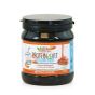 Protein & Vit Integratore di Proteine Vegetali Gusto Caramello Salato 320 grammi.