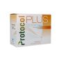 Protocol plus 21 flaconcini | miglior prezzo su afarma.it.