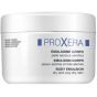Proxera Emulsione Corpo 400 ml