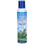pumilene spray