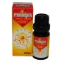Pyralvex Gengivale flacone da 10ml 0,5%+0,1%