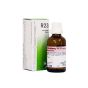 R23 Reckeweg Gocce 22 ml | Miglior Prezzo.