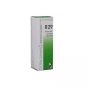 R29 Reckeweg Gocce per le Vertigini 22 ml | Afarma.