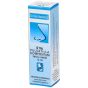 R96 Reckeweg Spray Nasale per il Raffreddore 15 ml | Spray Omeopatico per il Naso Chiuso.