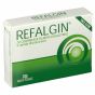 Refalgin 20 compresse deglutibili