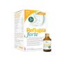 Reflugea Forte Salugea Gastrite e Reflusso 18 flaconcini