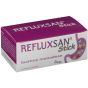 Refluxsan Stick Reflusso Gastroesofageo 12 bustine monodose.