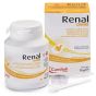 Renal Combi Polvere 70 Grammi | Integratori Veterinari.