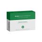 Renine compositum vanda 40 capsule