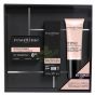 Resultime collagene premium set
