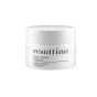 Resultime crema calmante al magnesio