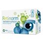 Retinorm Integratore per il Benessere degli Occhi 60 capsule.