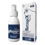 Retopix spray cane e gatto 100ml | miglior prezzo online.